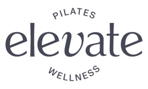 Elevate Pilates & Wellness
