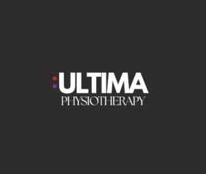 Ultima Physiotherapy