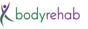 Body Rehab Logo